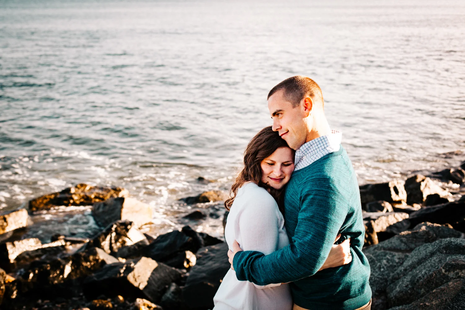 engageent-photographer-new-england-natural-rhode-island-newport-beach.jpg