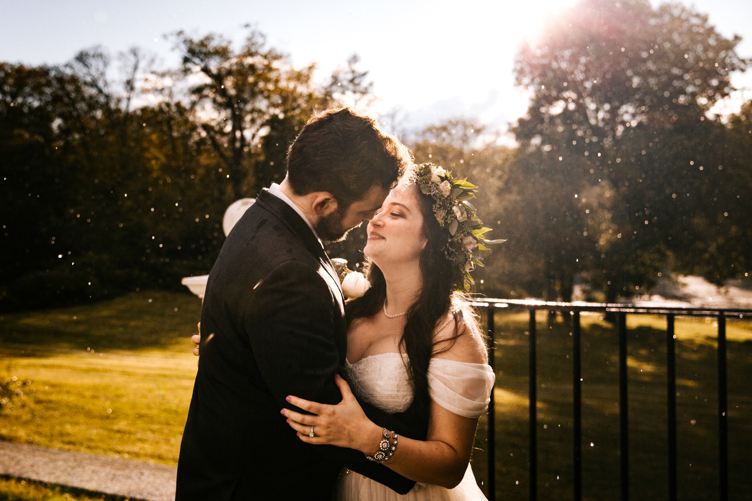 kiss-bride-groom-gwyn-careg-inn-pomfret-connecticut-hartford-boston-new-haven-photographer.jpg