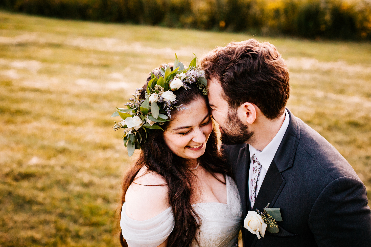 bride-and-groom-connecticut-new-england-wedding-boston-gwyn-careg-inn.jpg