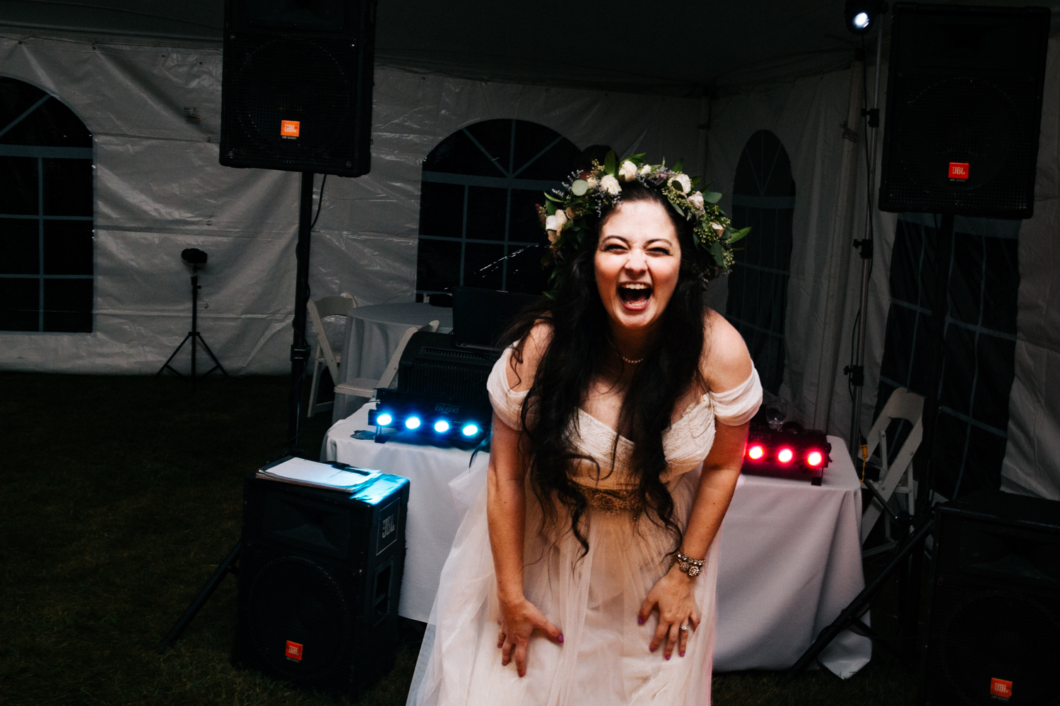 bride-gwyn-careg-inn-wedding-boston-photographer.jpg