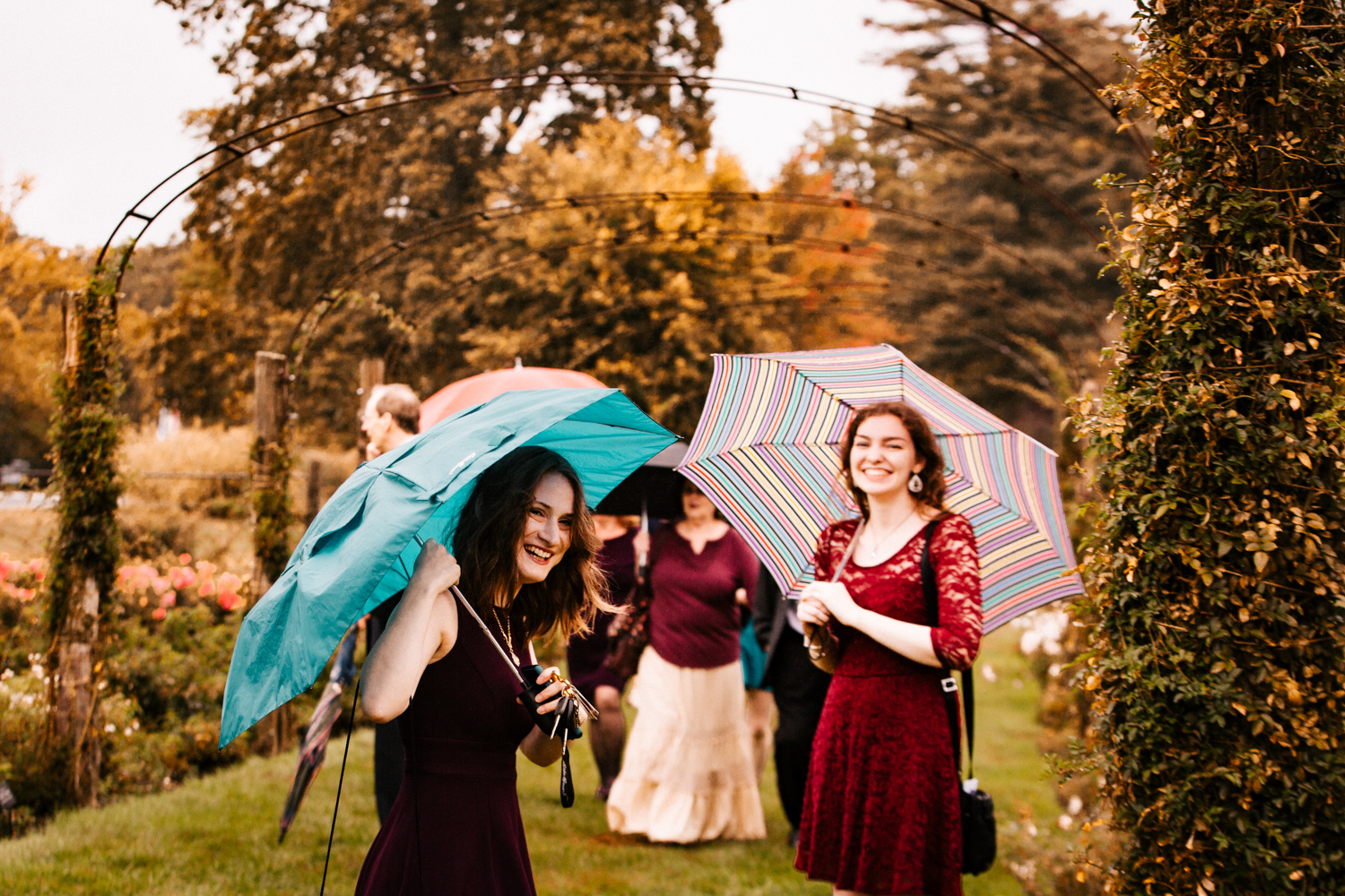 umbrellas-wedding-rainy-day-wedding-elizabeth-park-west-hartford-ct-ma-ri-new-england-rose.jpg