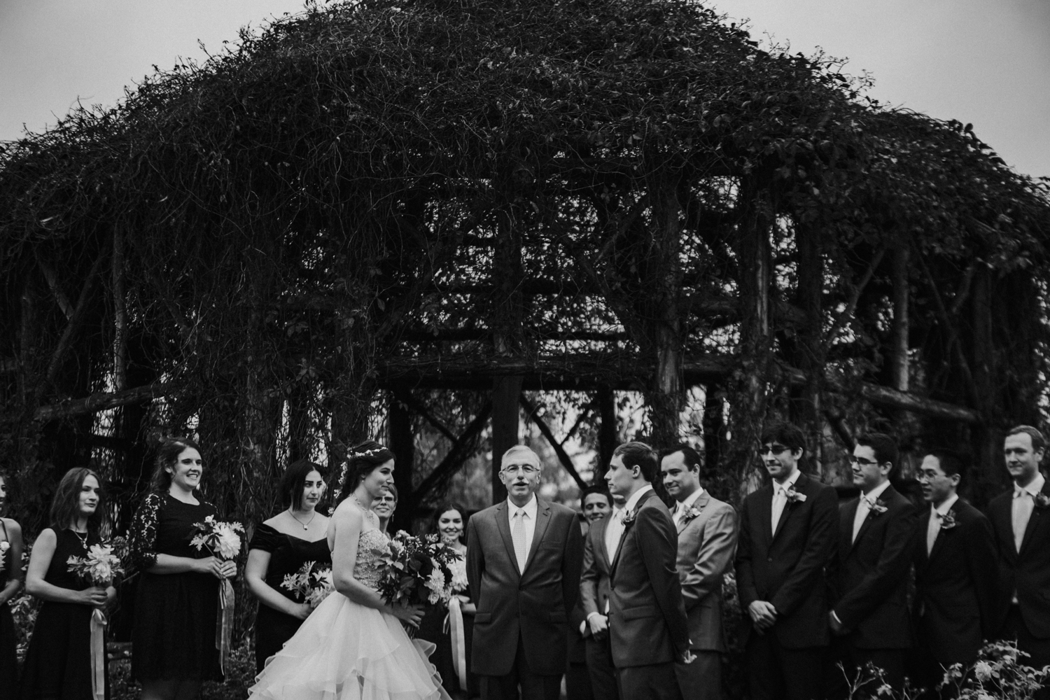 hartford-connecticut-wedding-rose-garden-park-elizabeth-park-massachusetts-boston-wedding-photographer.jpg