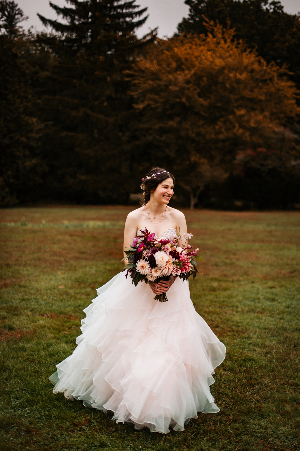 bride-boston-wedding-photographer-elizabeth-park-rose-garden-wedding.jpg