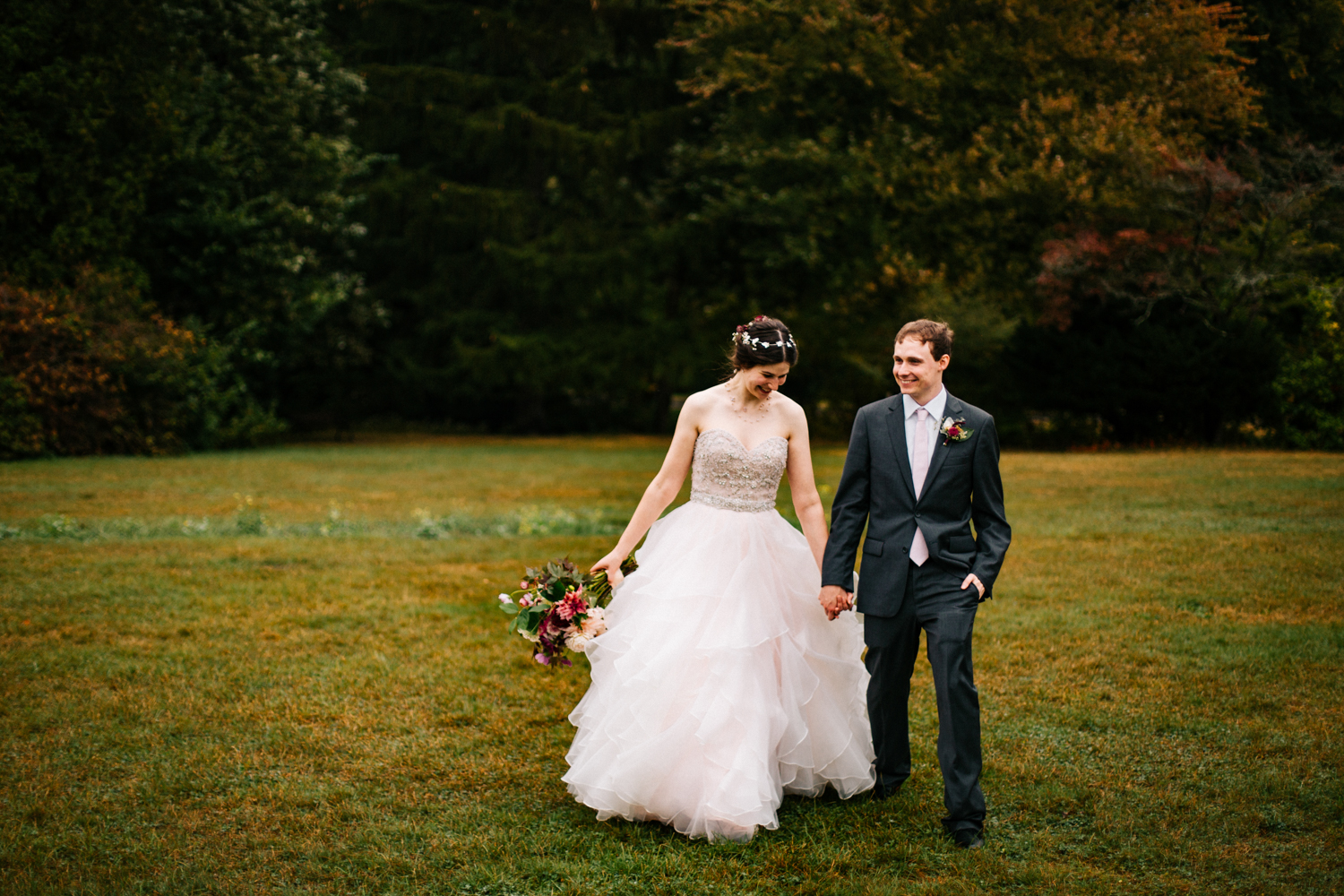 boston-wedding-photographer-elilzabeth-park-connecticut-ri-massachusetts-new-england-photographer-autumn-wedding.jpg