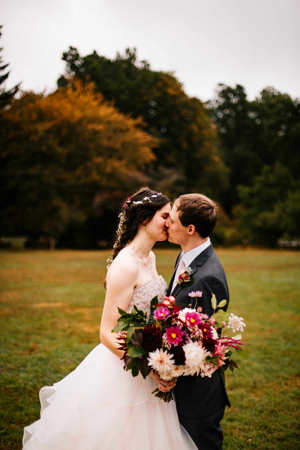 bride-groom-rose-garden-wedding-new-england-fall-autumn-october-wedding-boston-photographer.jpg