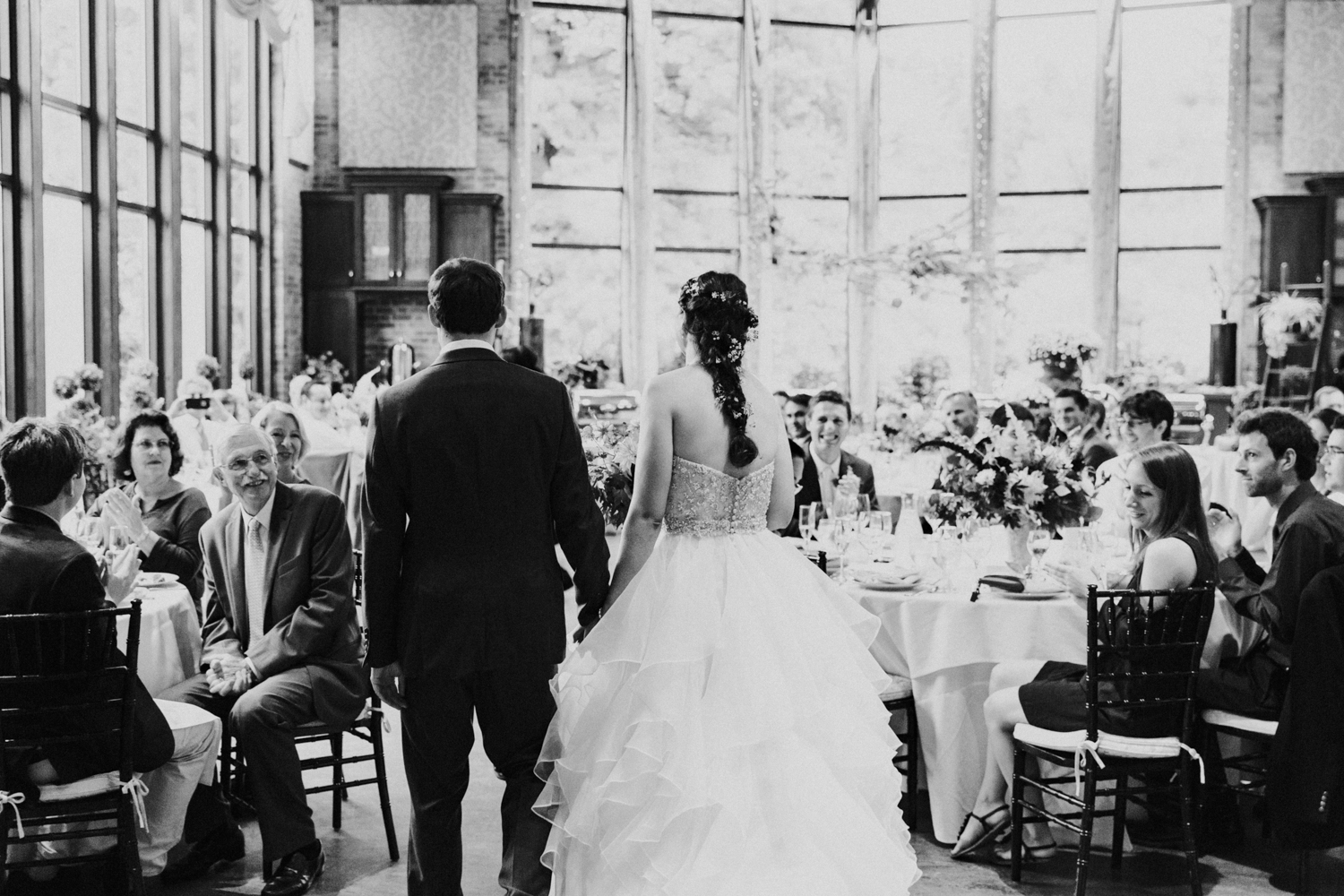 grand-entrance-october-wedding-elizabeth-park-rose-garden-boston.jpg