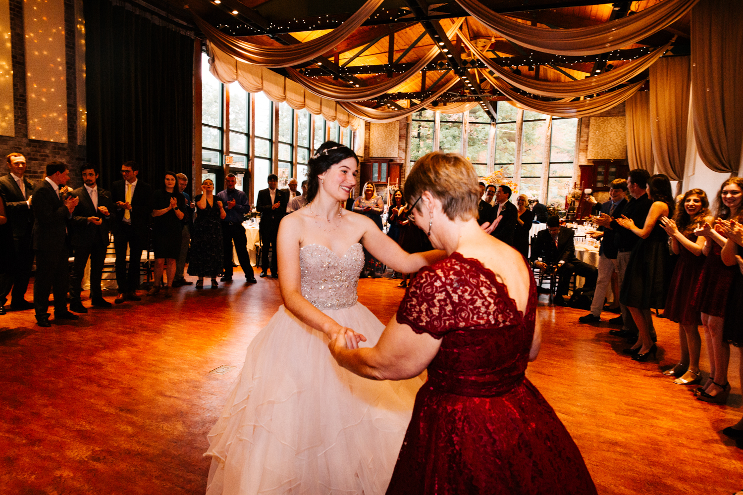 dancing-reception-new-england-west-hartford-elizebeth-park-autumn-wedding-boston-photographer.jpg