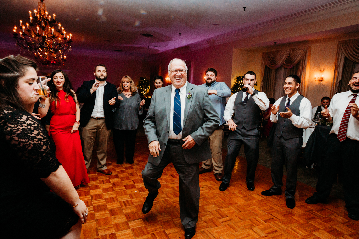 wedding-dancing-wannamoisett-country-club-boston-new-england-destination-wedding-photographer.jpg