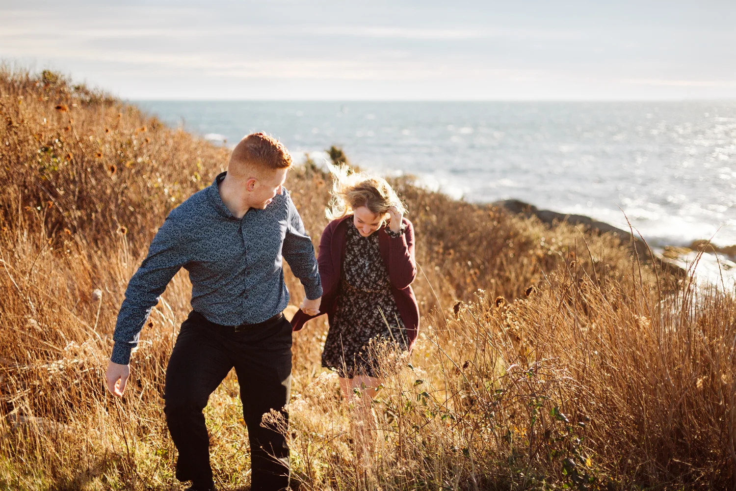 desiree&anthony21-12.jpg