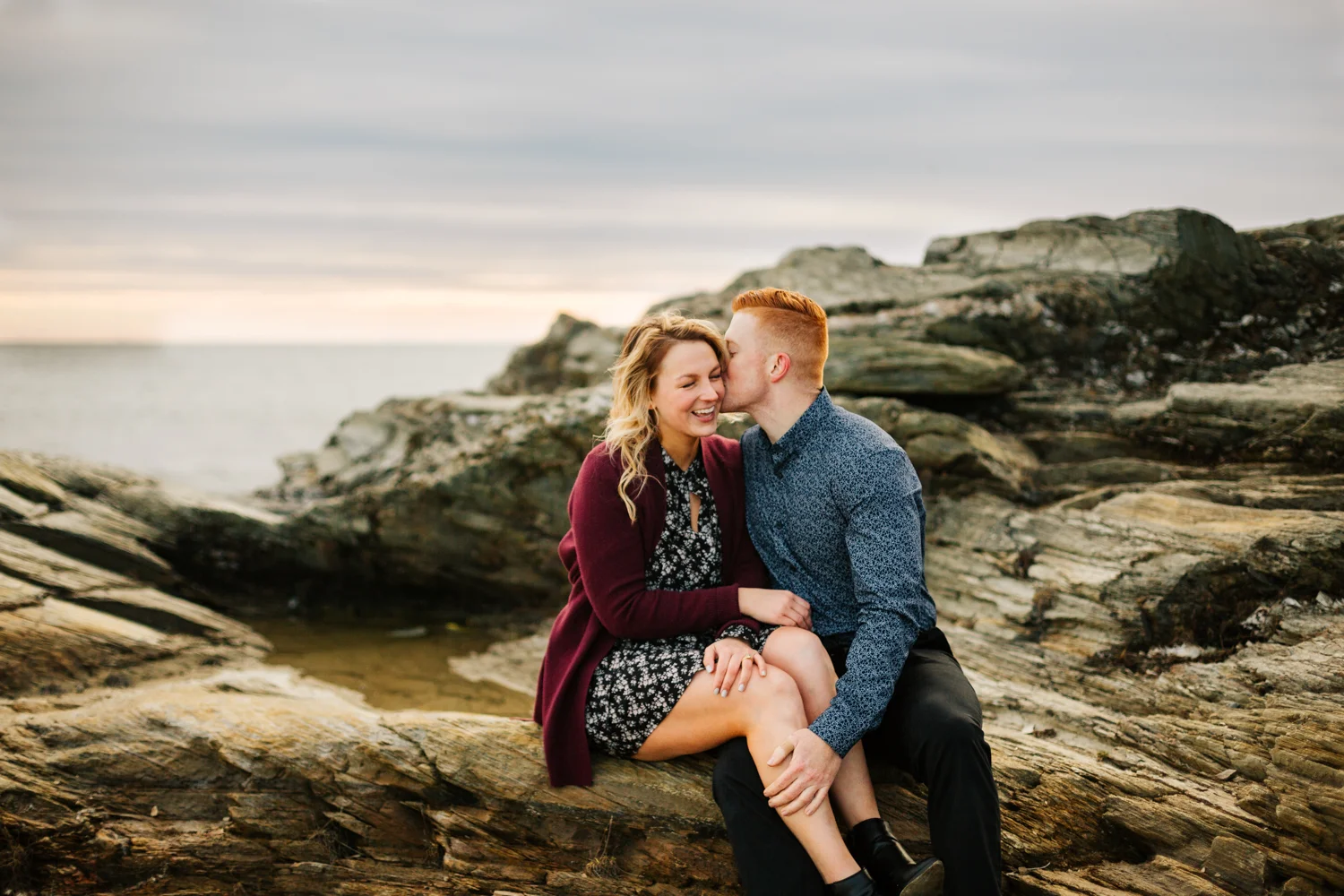 beavertail-park-jamestown-engagement-session-rhode-island-boston-austin-wedding-photographer.jpg