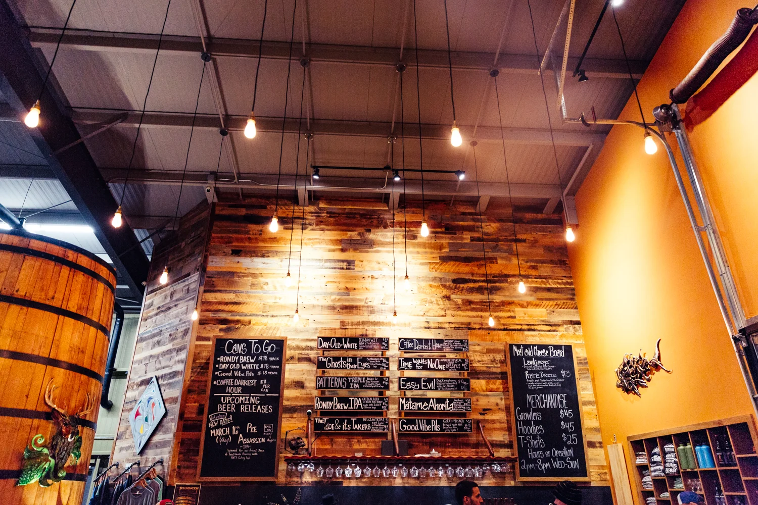 anchorage-brewing-company-alaska.jpg