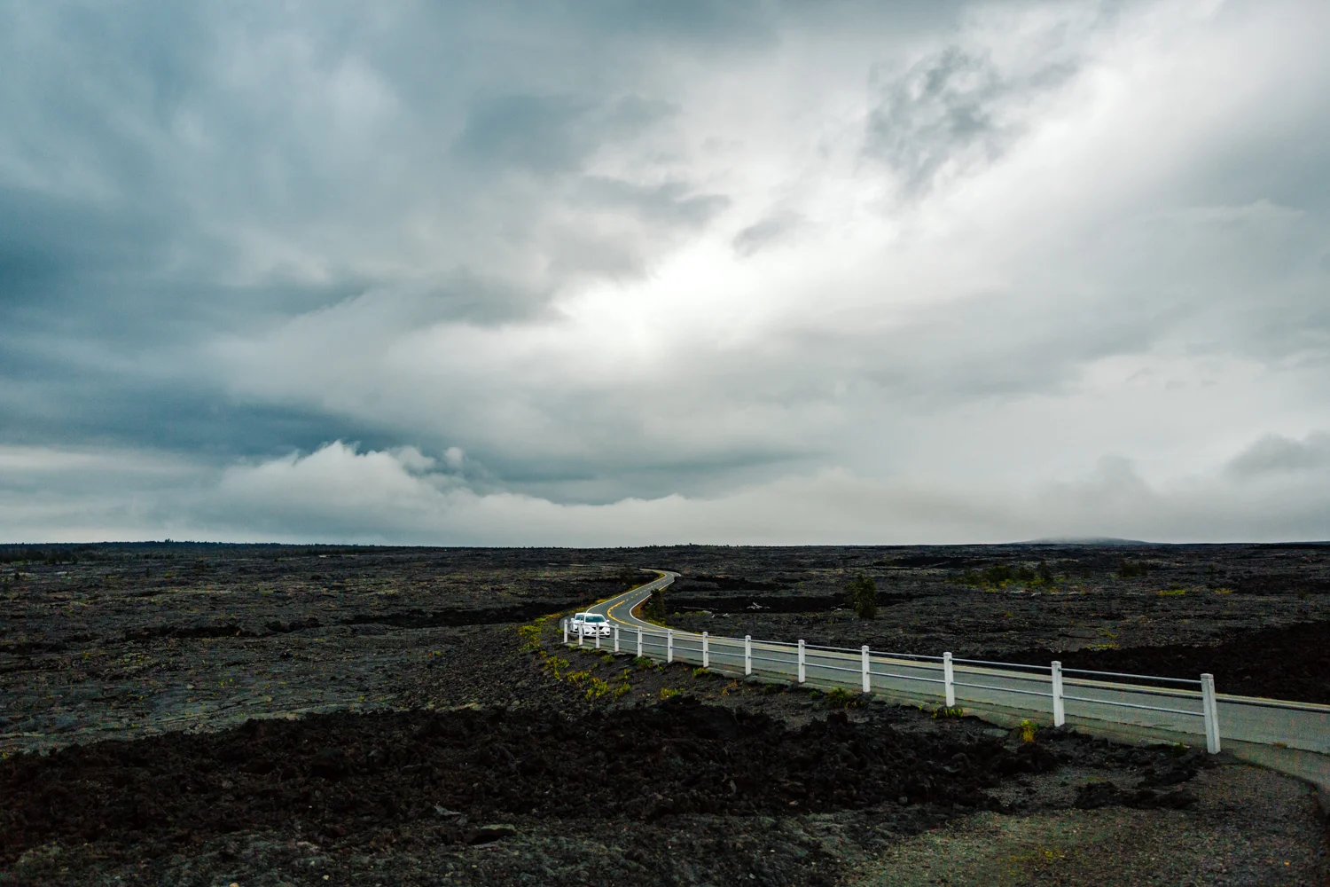volcano-national-park-big-island-hawaii-adventure-session-elopement.jpg