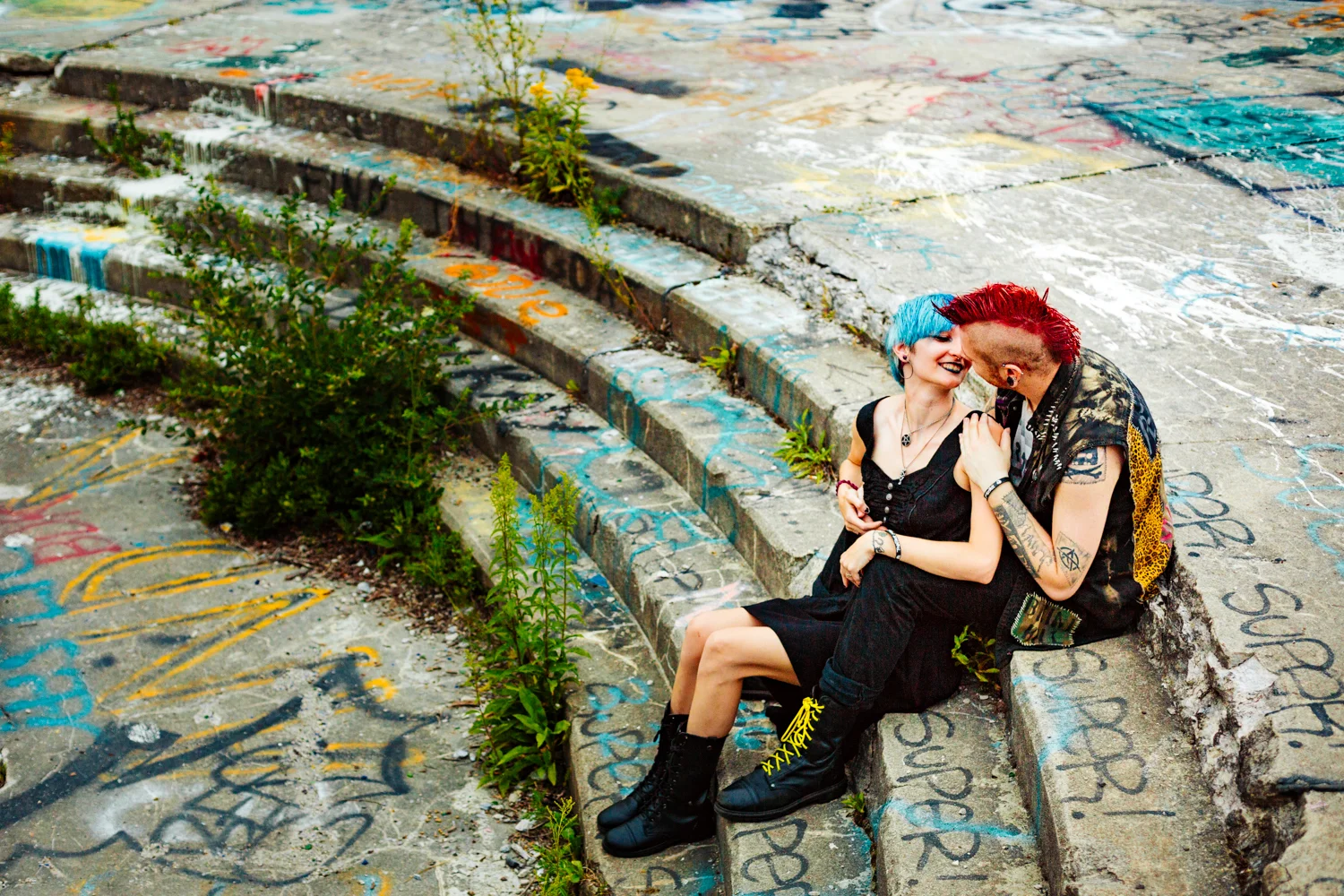 fort-wetherill-jamestown-engagement-session-ri-new-england-adventure-photography.jpg