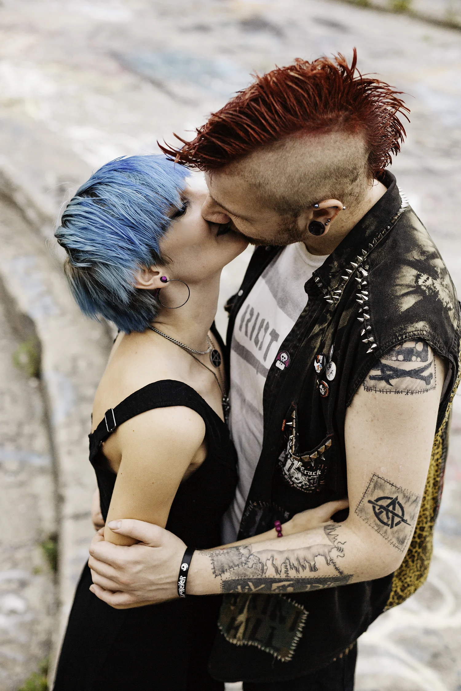 punk-engagement-new-england-adventure-photographer.jpg