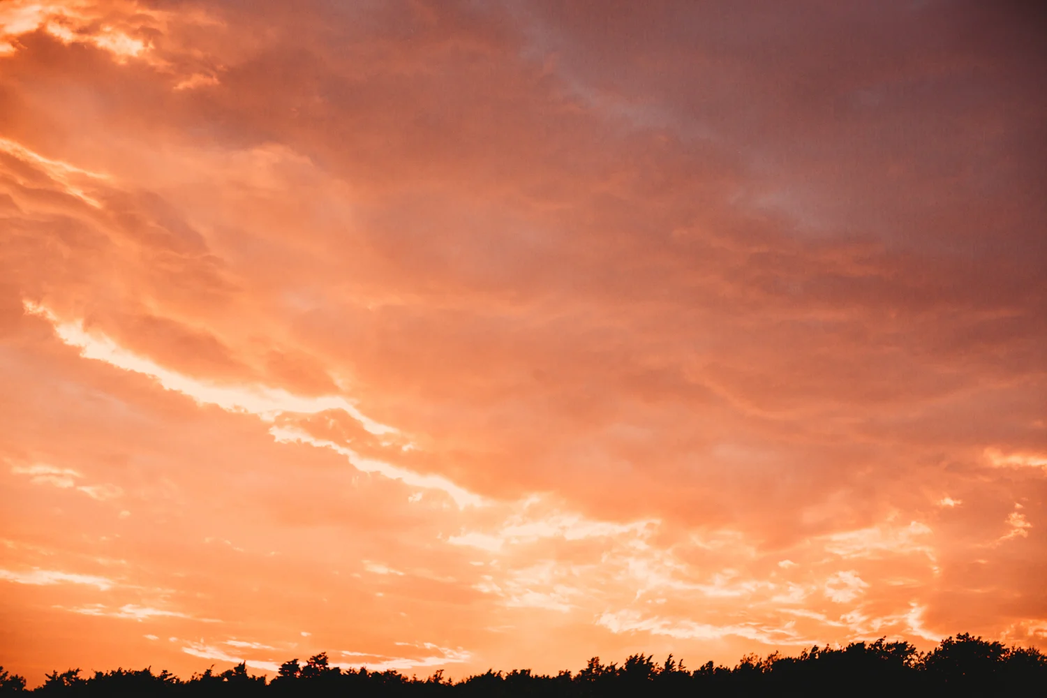 rhode-island-jamestown-sunset.jpg