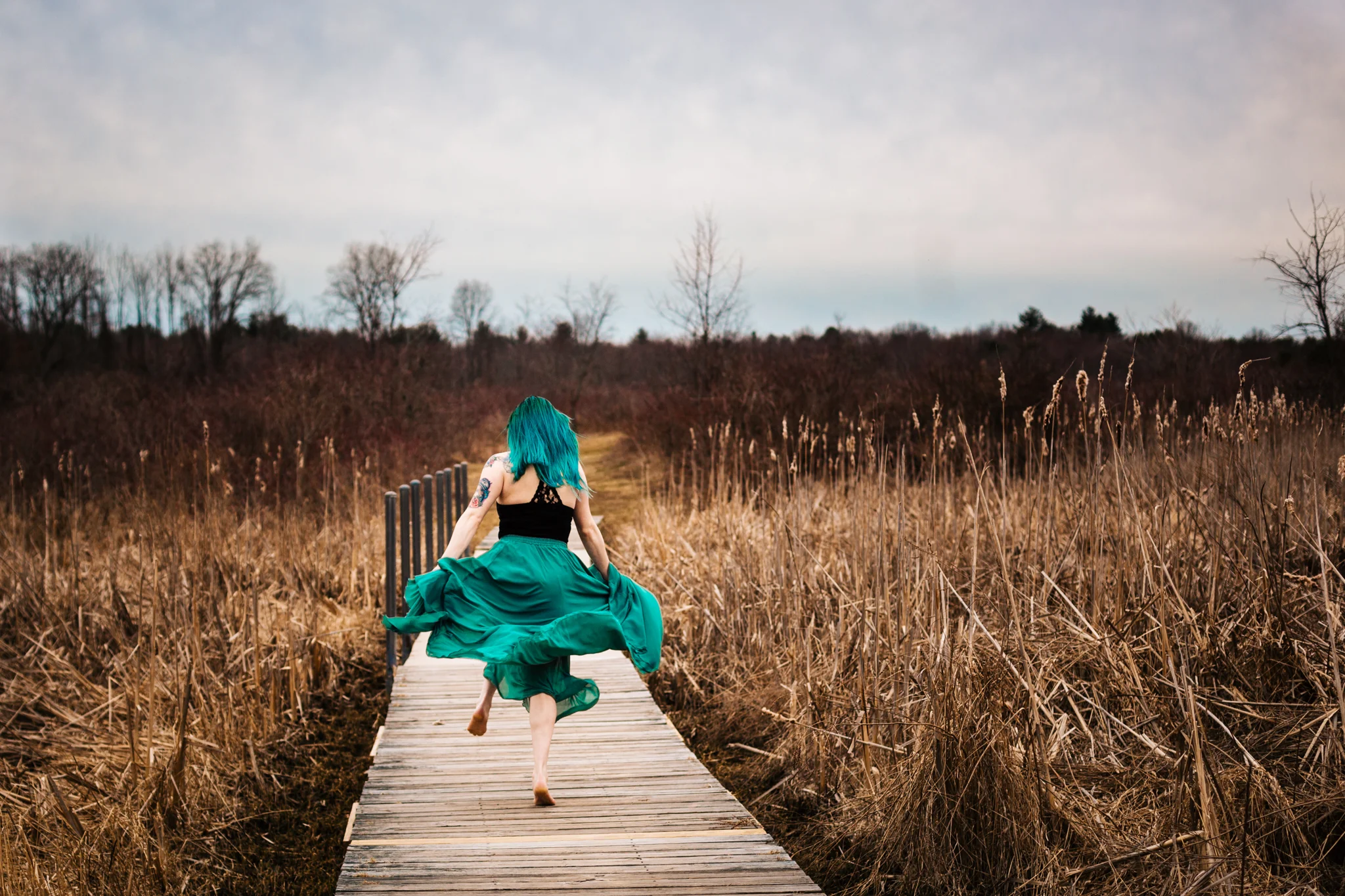 blue-skirt-fashion-connecticut-styled-shoot-new-england-photography.jpg