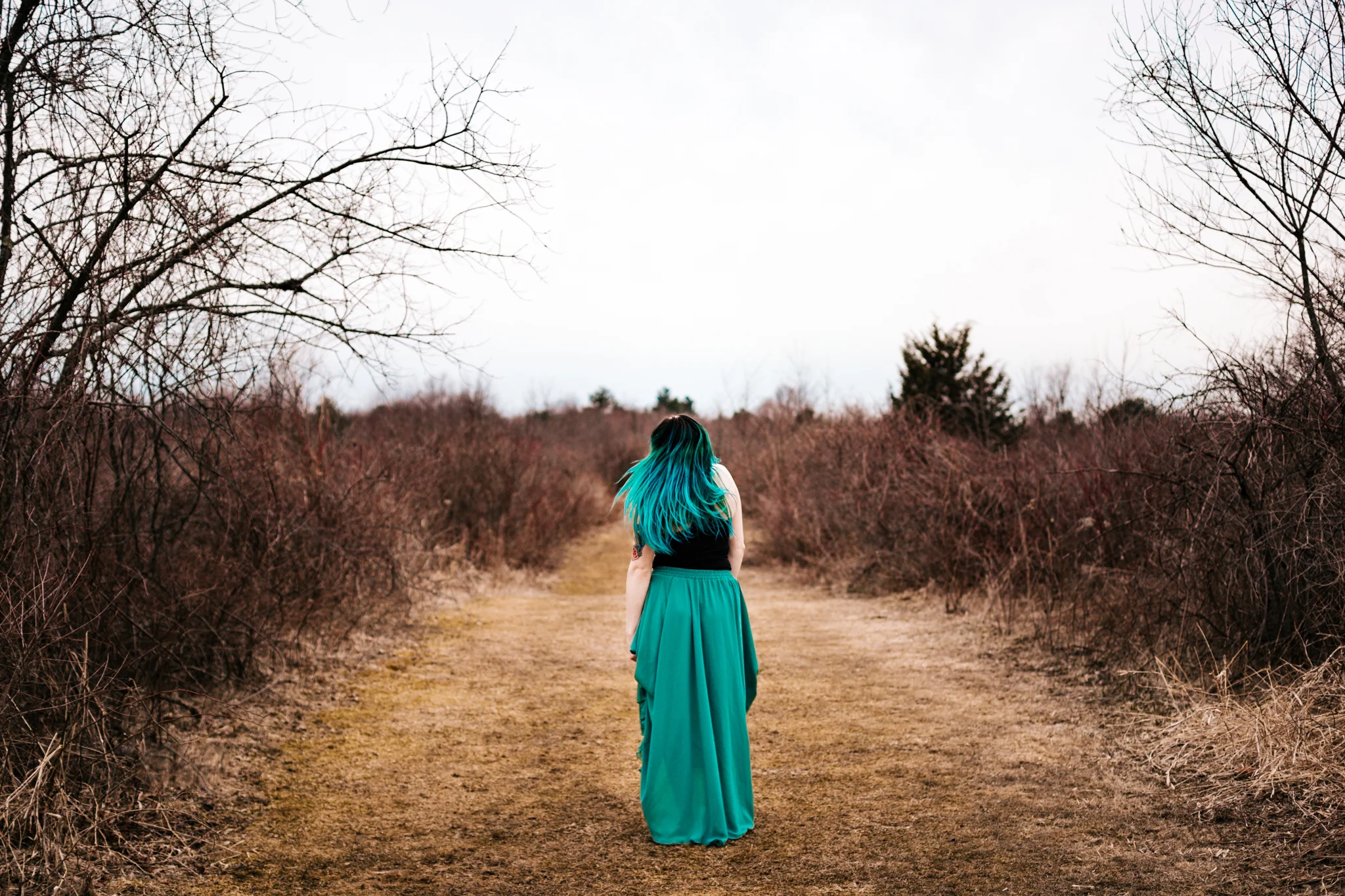 new-england-adventure-photographer-connecticut-styled-shoot.jpg
