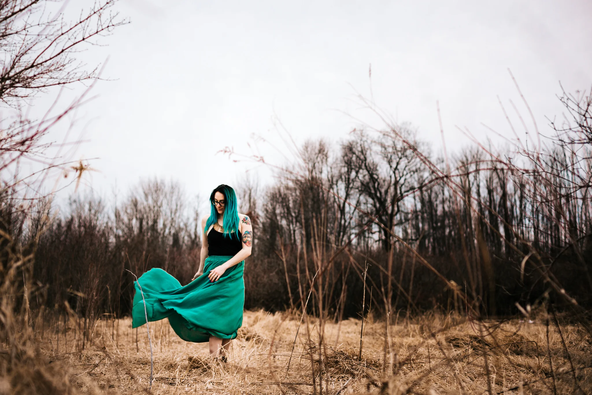 connecticut-styled-shoot-model-new-england-adventure-photographer.jpg