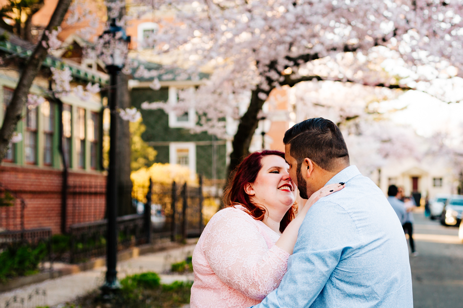 new-haven-cherry-blossom-engagement-photography.jpg