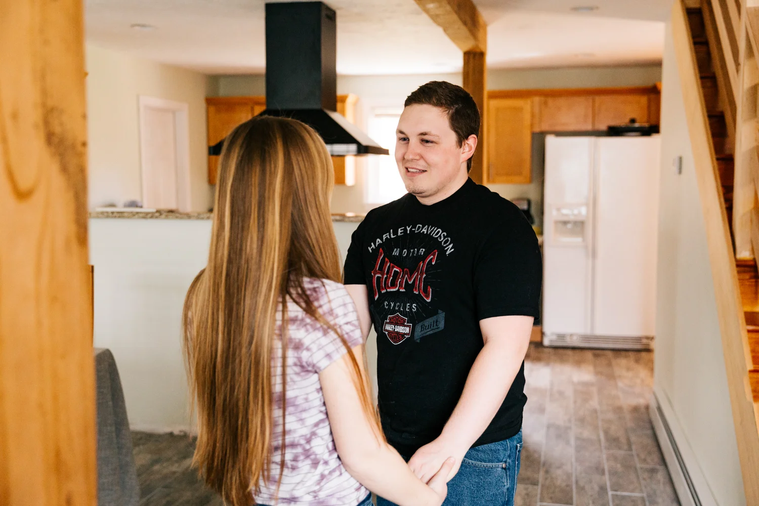 ma-in-home-engagement-session.jpg