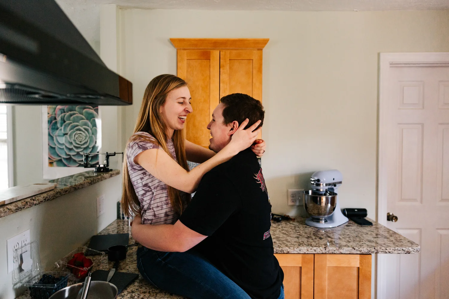 in-home-engagement-photos-boston.jpg