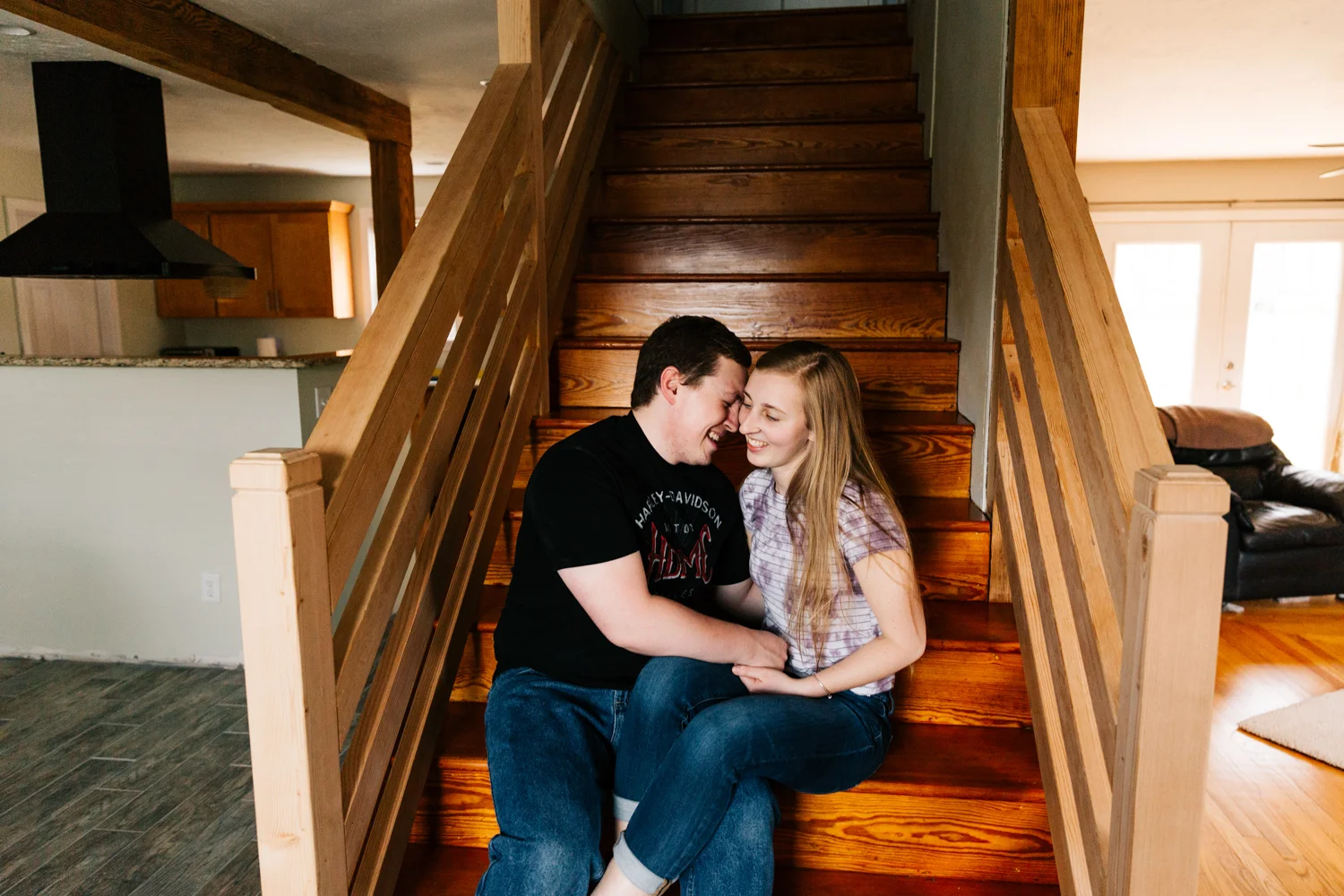 in-home-engagement-photos-ma.jpg