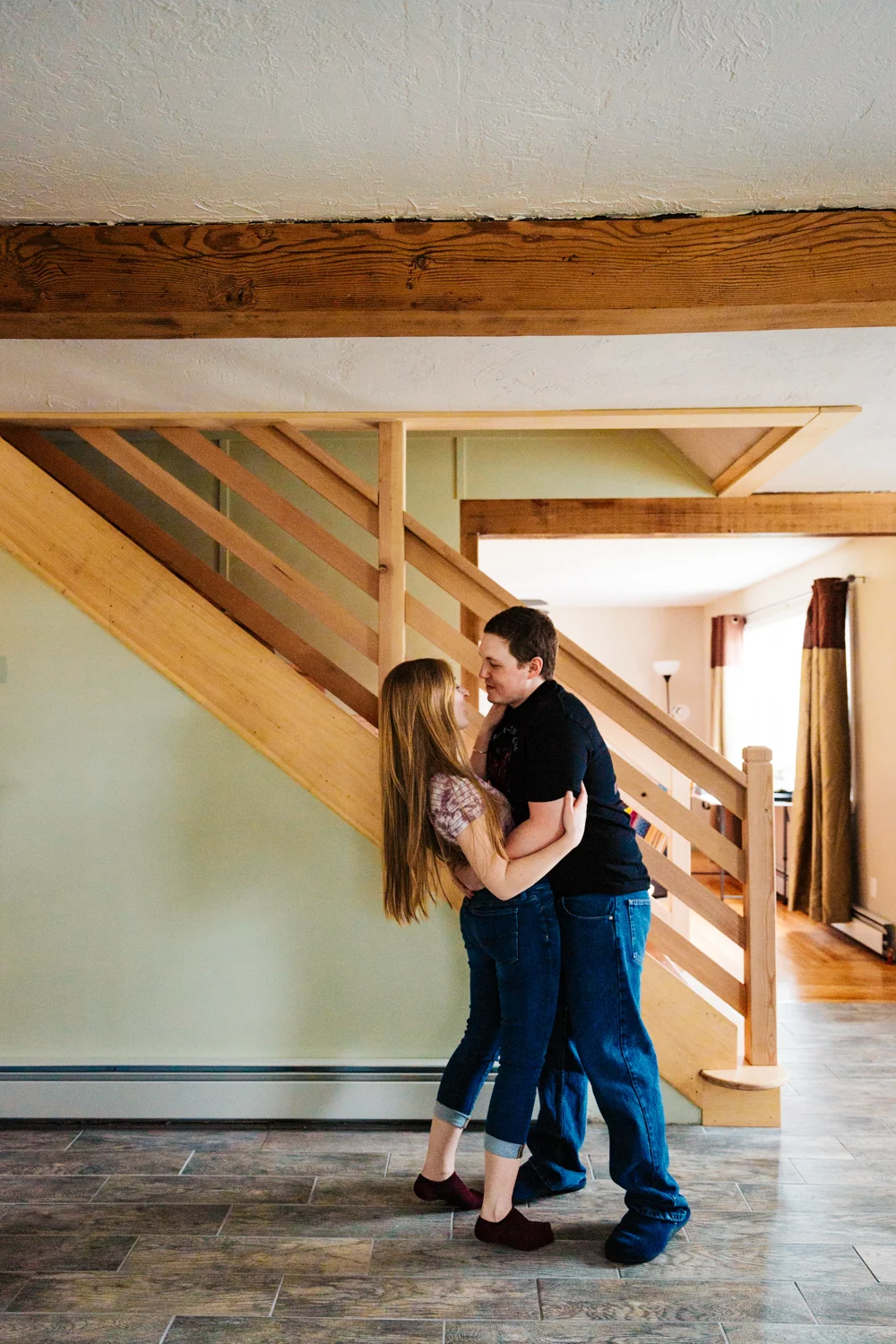 boston-in-home-engagement-session.jpg