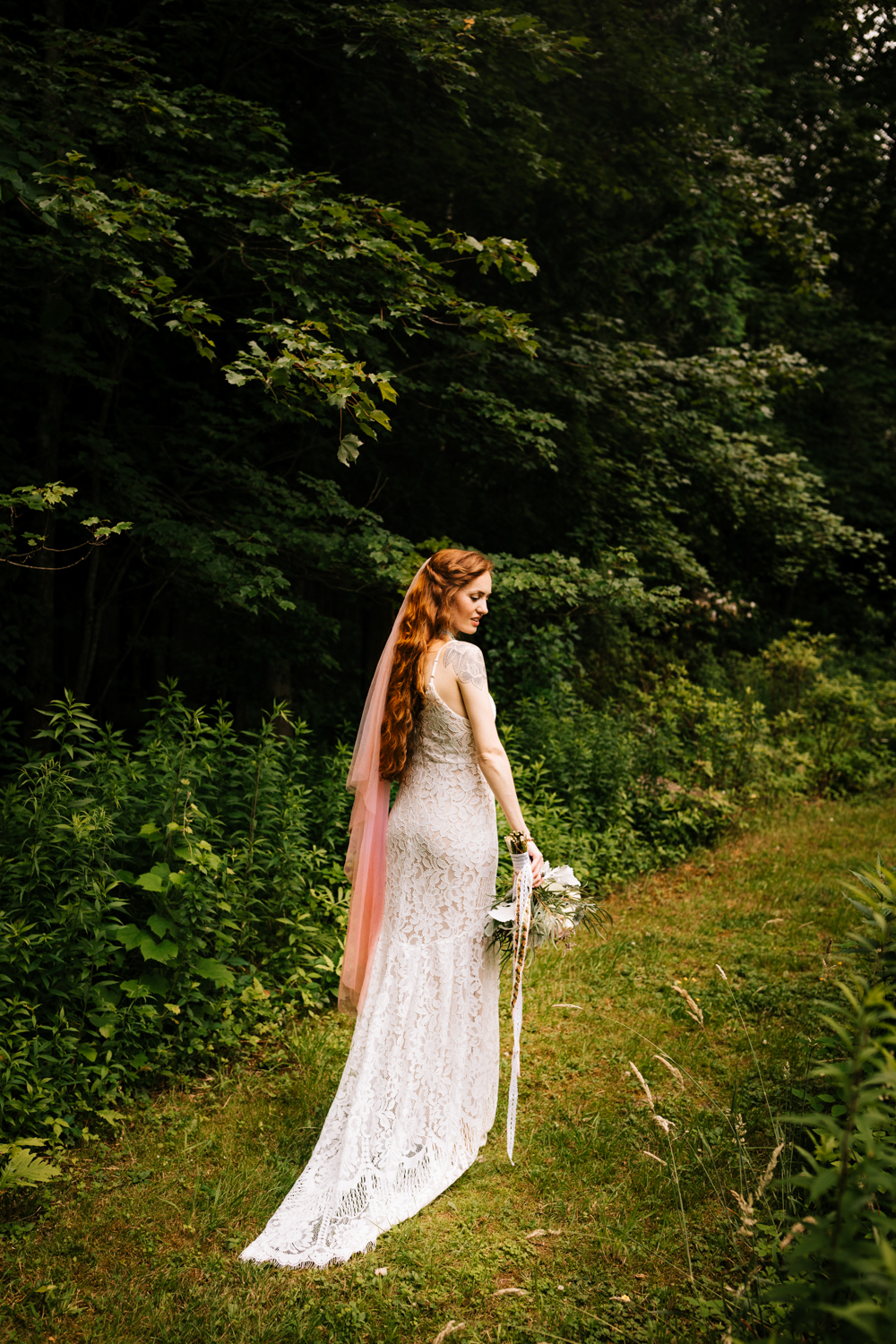 kinney-azalea-garden-wedding-andrea-van-orsouw-photography-natural-boston-massachusetts.jpg