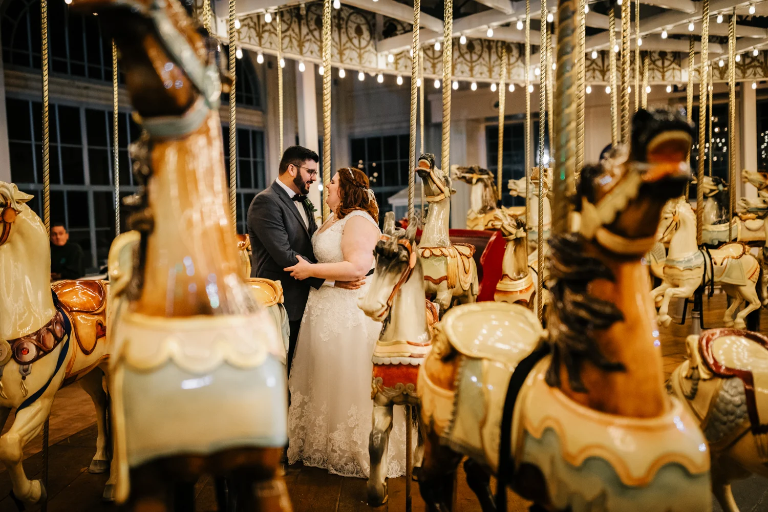 unique-wedding-fun-andrea-van-orsouw-photographer-natural-albuquerque-photographer-el-paso-fun-boston.jpg