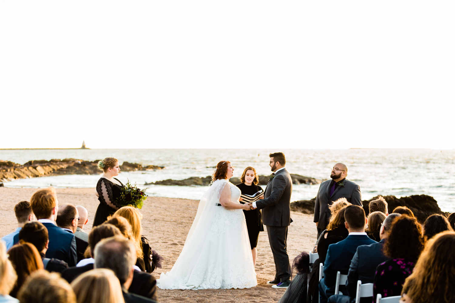 7. new-england-fun-adventurous-lighthouse-point-park-ct-wedding-photographer-new-mexico-Andrea-van-orsouw-photography-2.jpg