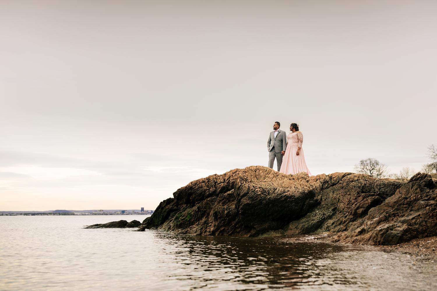 12. natural-wedding-photographer-boston-northeast-andrea-van-orsouw-photography-adventurous-southwest-fun3.jpg