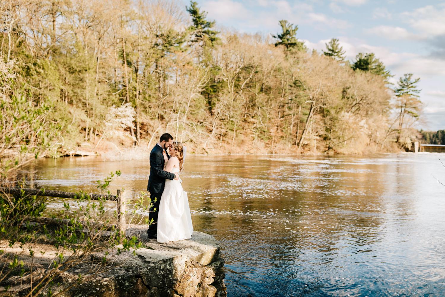 7. adventurous-wedding-photographer-fun-natural-boston-andrea-van-orsouw-photography-albuquerque3.jpg