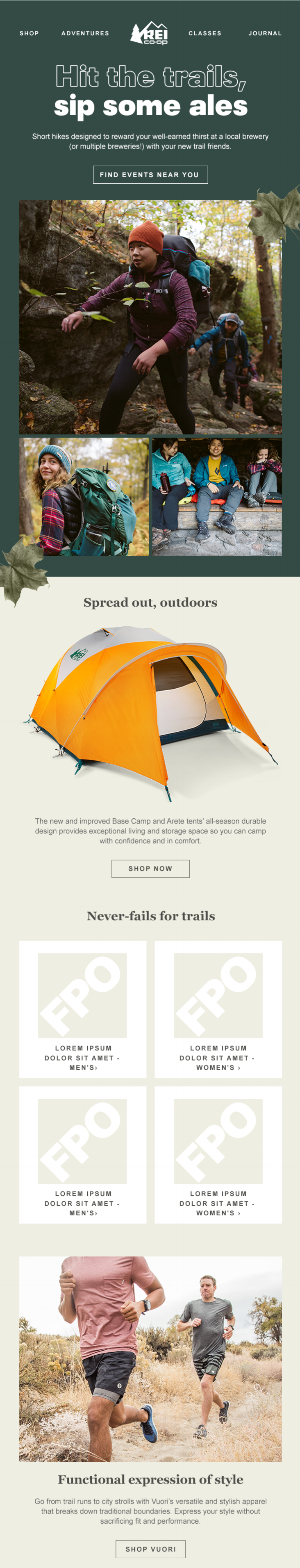 20180928_FPT_Fall4_code_ready_v1_camphike_canvas.png
