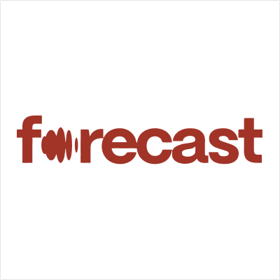 forecast4.png