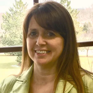 Deb Gauthier
