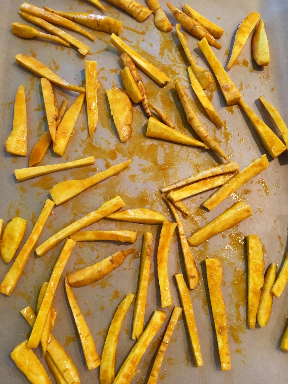parsnipfries2.jpg