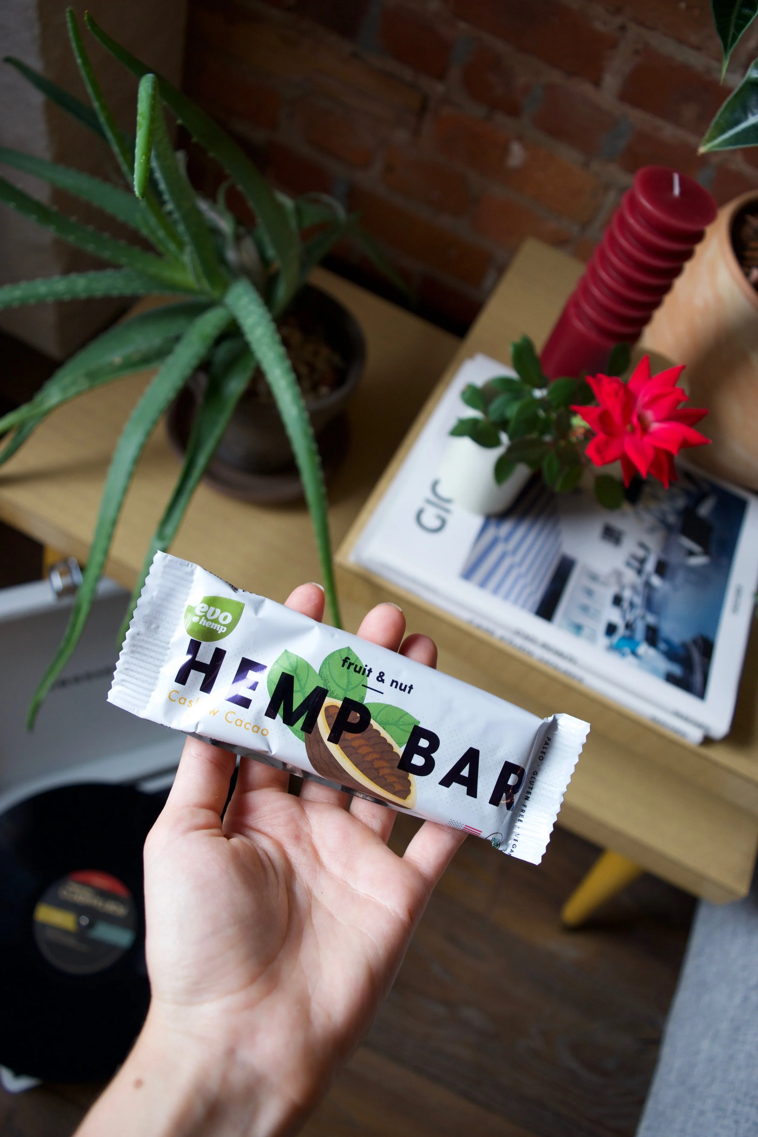 hemp-bar.jpg