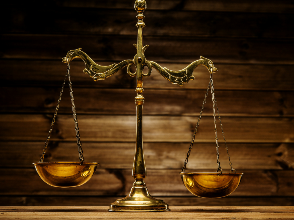 Untitled design(2).png