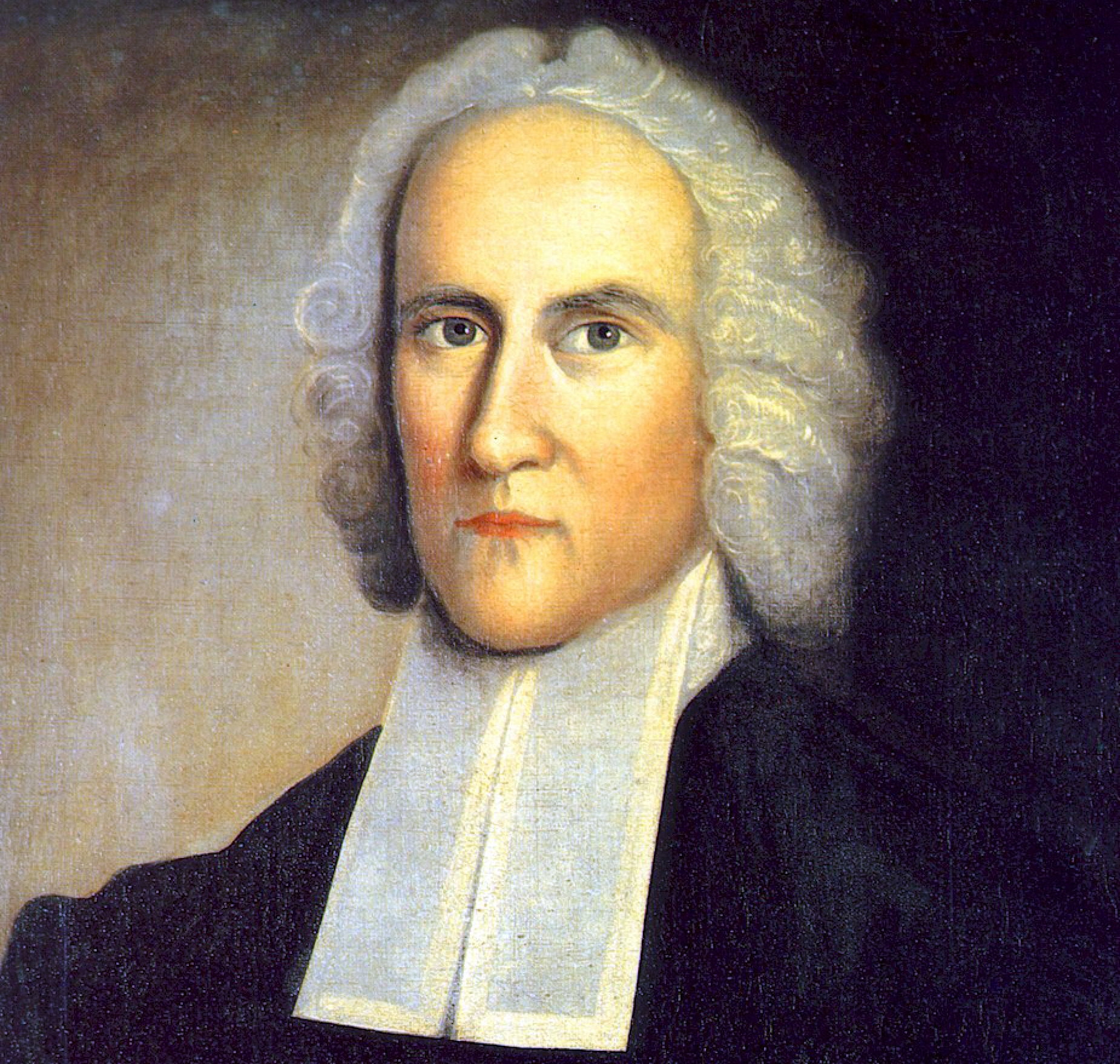 Jonathan_Edwards.jpg