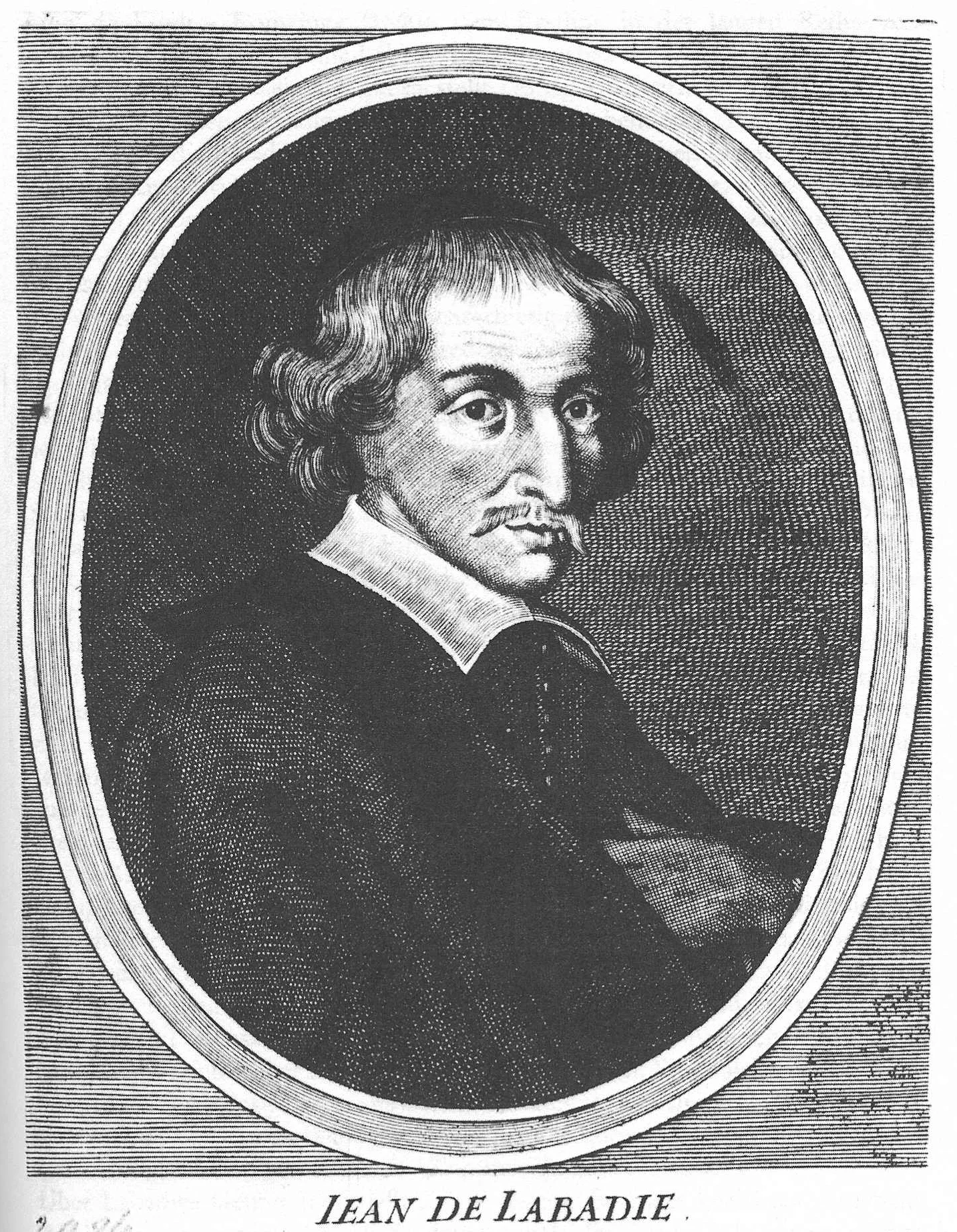 Jean_de_Labadie.jpg
