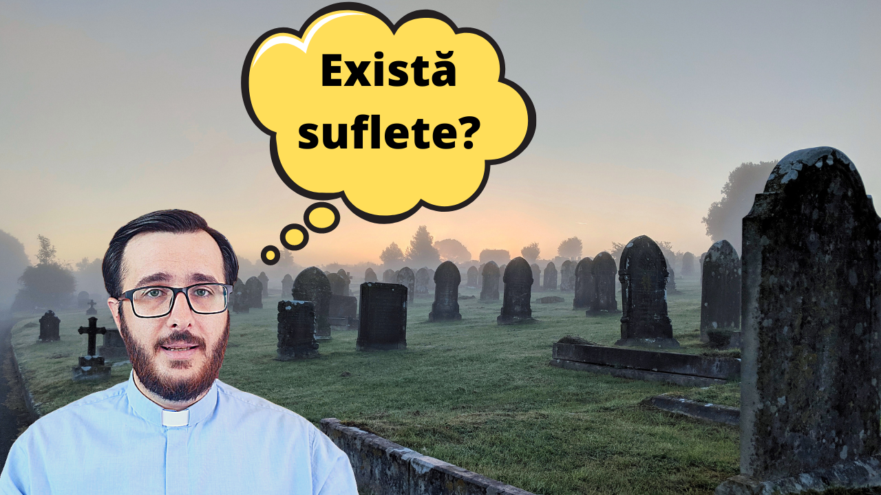 Vlogul a revenit cu o nouă serie de episoade