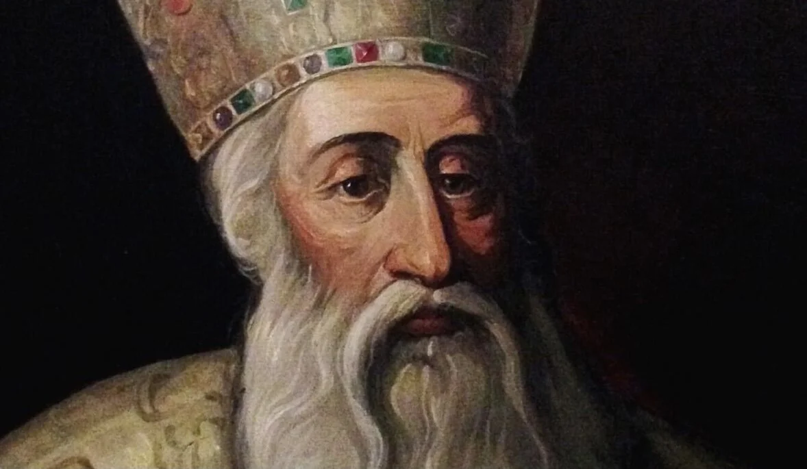 Carte nouă: “Chiril Lukaris, patriarhul ortodox reformator”