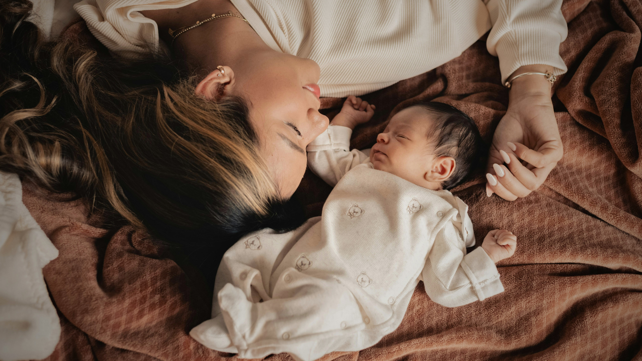 Jean Calvin: biserica vizibilă este mama credincioșilor