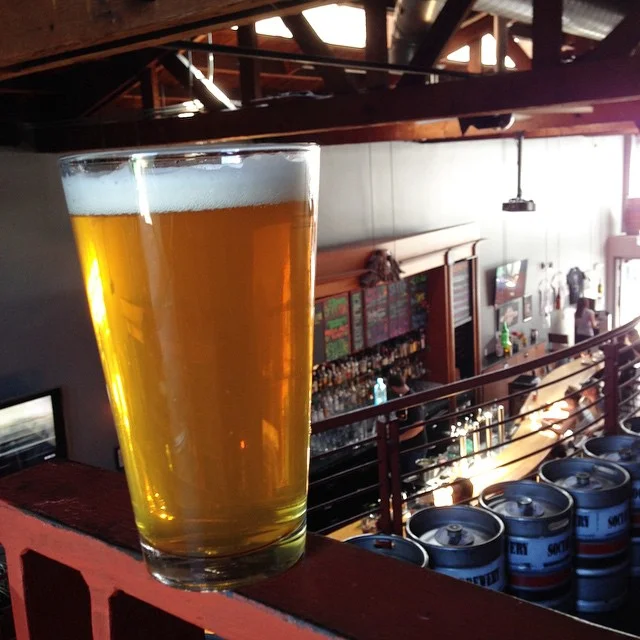 Local Restaurants 7 Mile House and Social Kitchen & Brewery Celebrate Filipino-American History Month