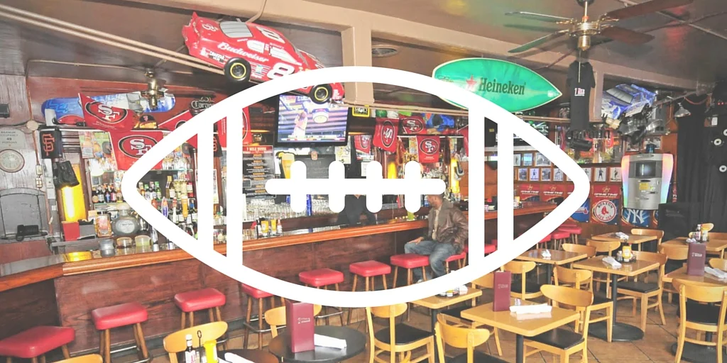 Events To Get Excited About In 2016 From The PapaLoDown Agency