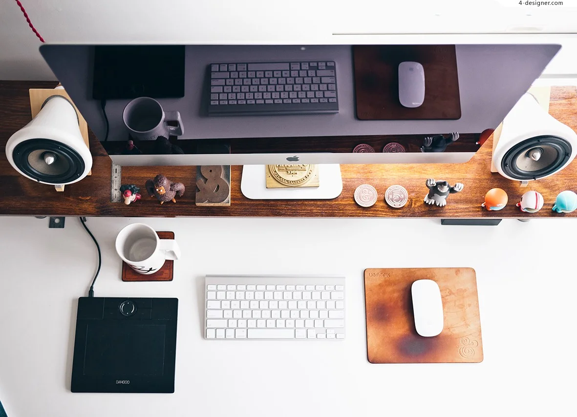 What is Public Relations? - Earned Media vs. Paid Ads