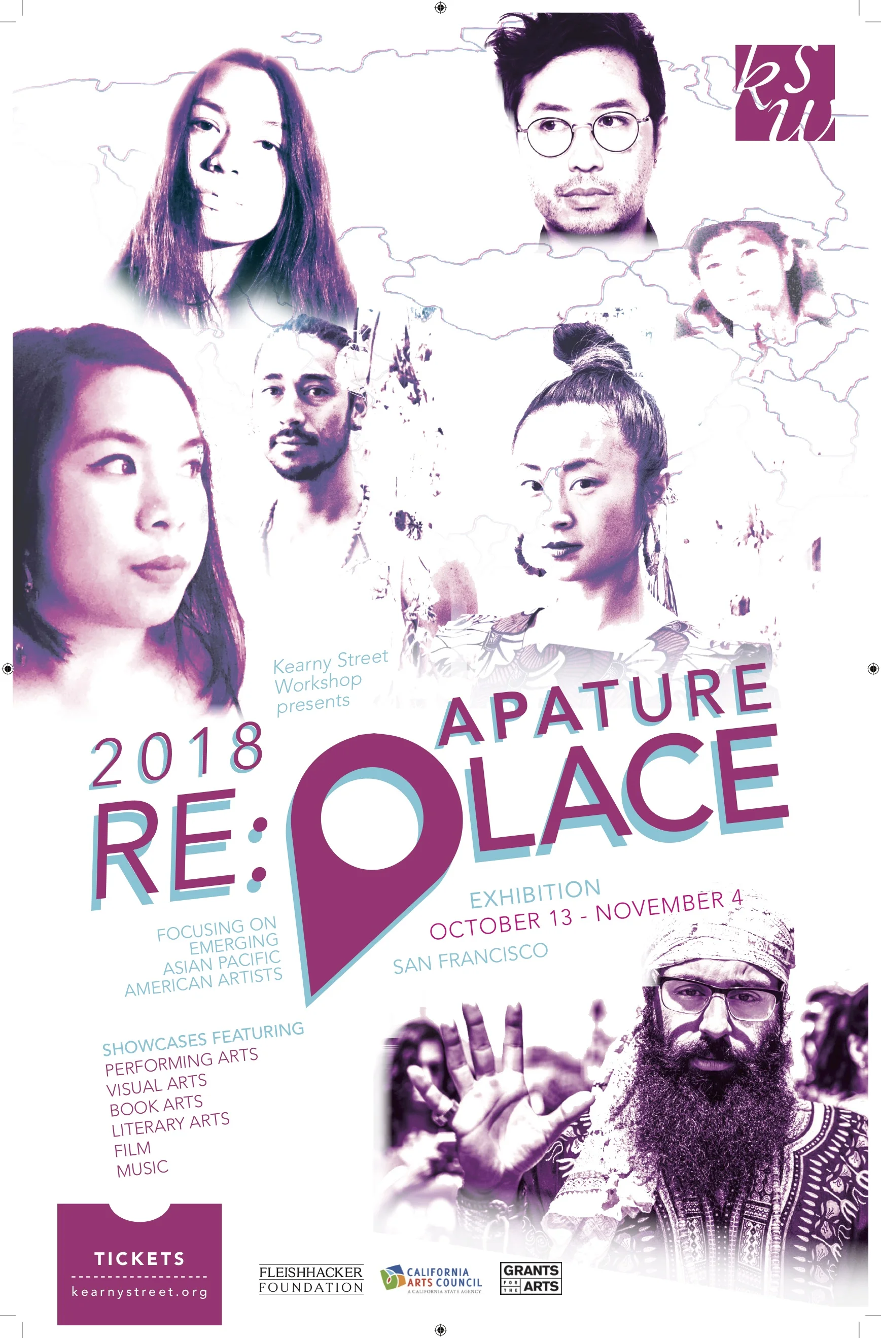 Copy of REplace11x17_PRINT_JPEG (1).jpg