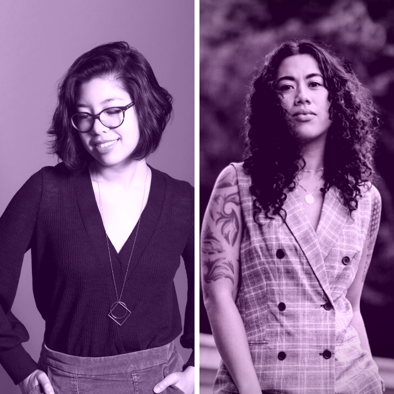 PapaLoDown Announces New Apprentices