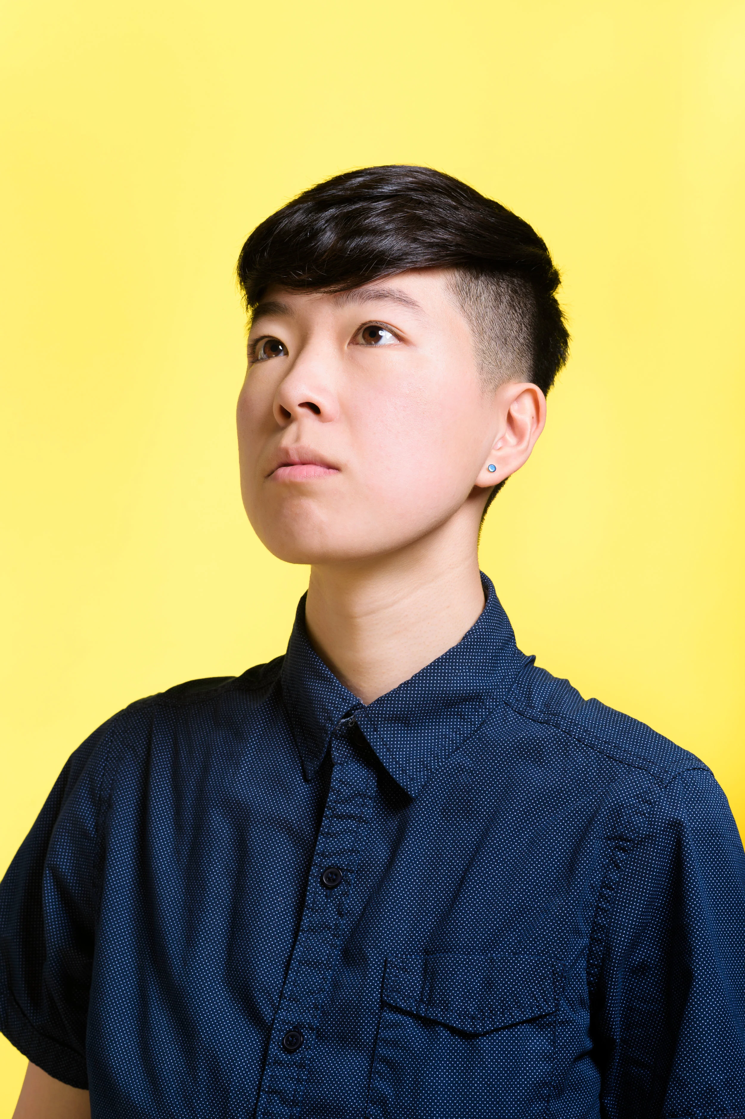  22nd Annual Asian American Arts Festival Cultivates Space for Community Healing and Celebration 