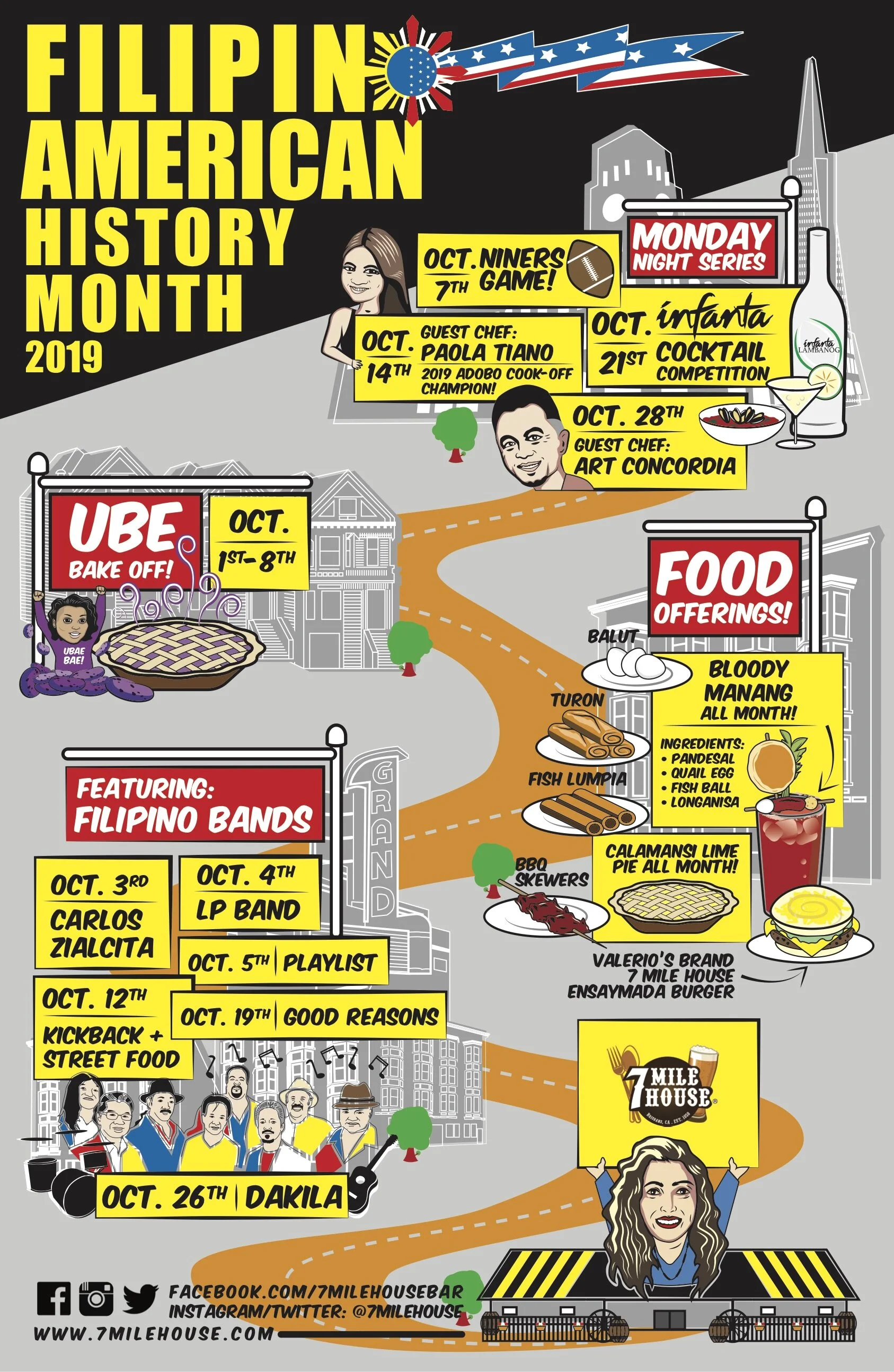 7MileHouse_Poster_11x17+copy.jpg